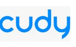 cu