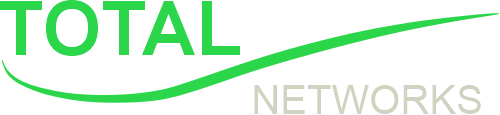 Total Networks