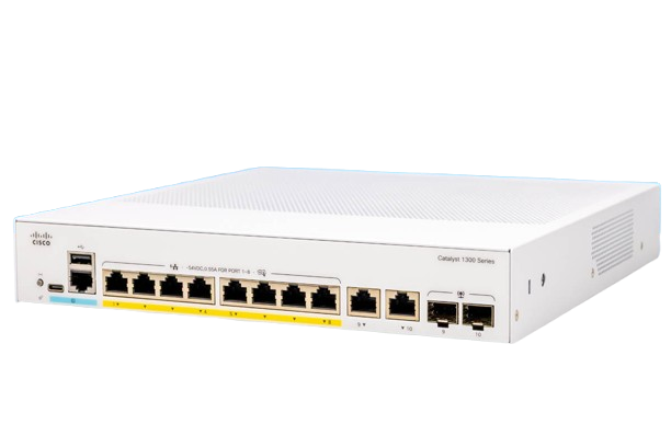 C1300-8FP-2G